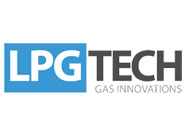 LPGTECH LPG Conversion Specialists