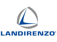 Landirenzo LPG Conversion Specialists